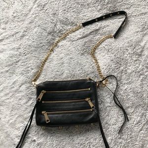 Rebecca Minkoff Purse